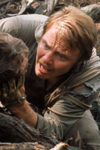 Deliverance [Jon Voight]
